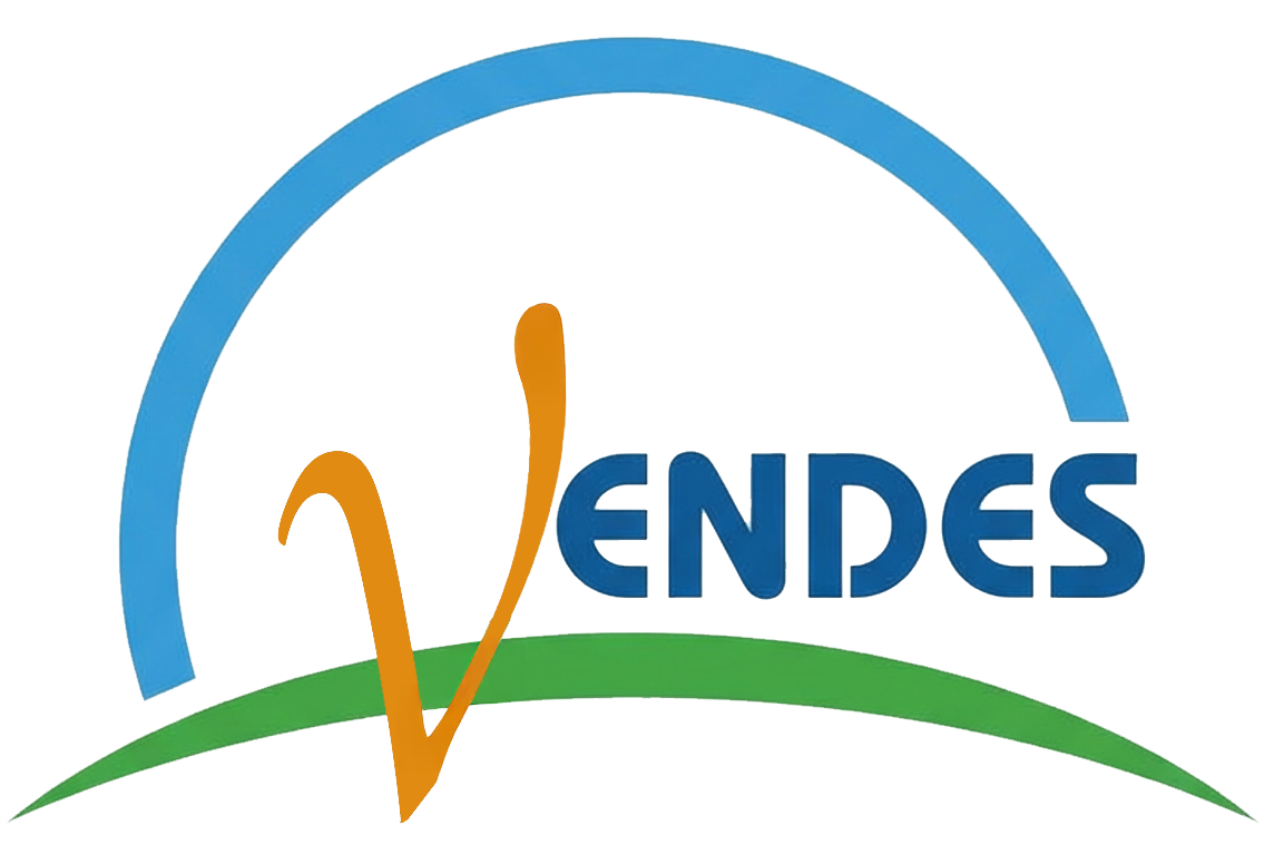 VENDES