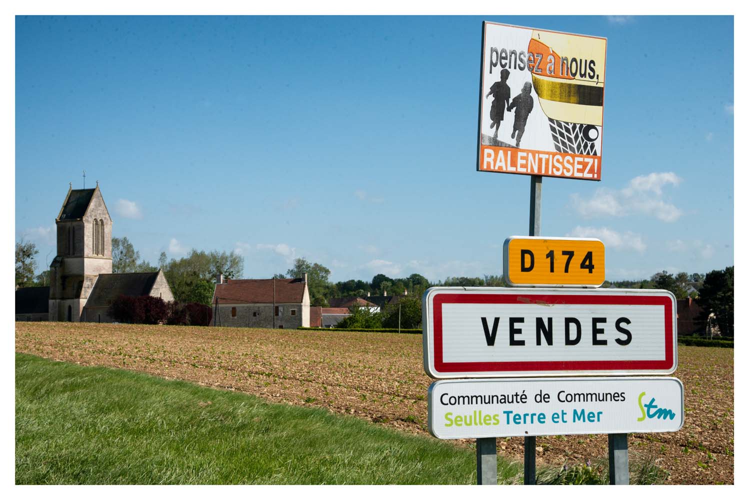 Seulles Terre Et Mer Les Parents Services